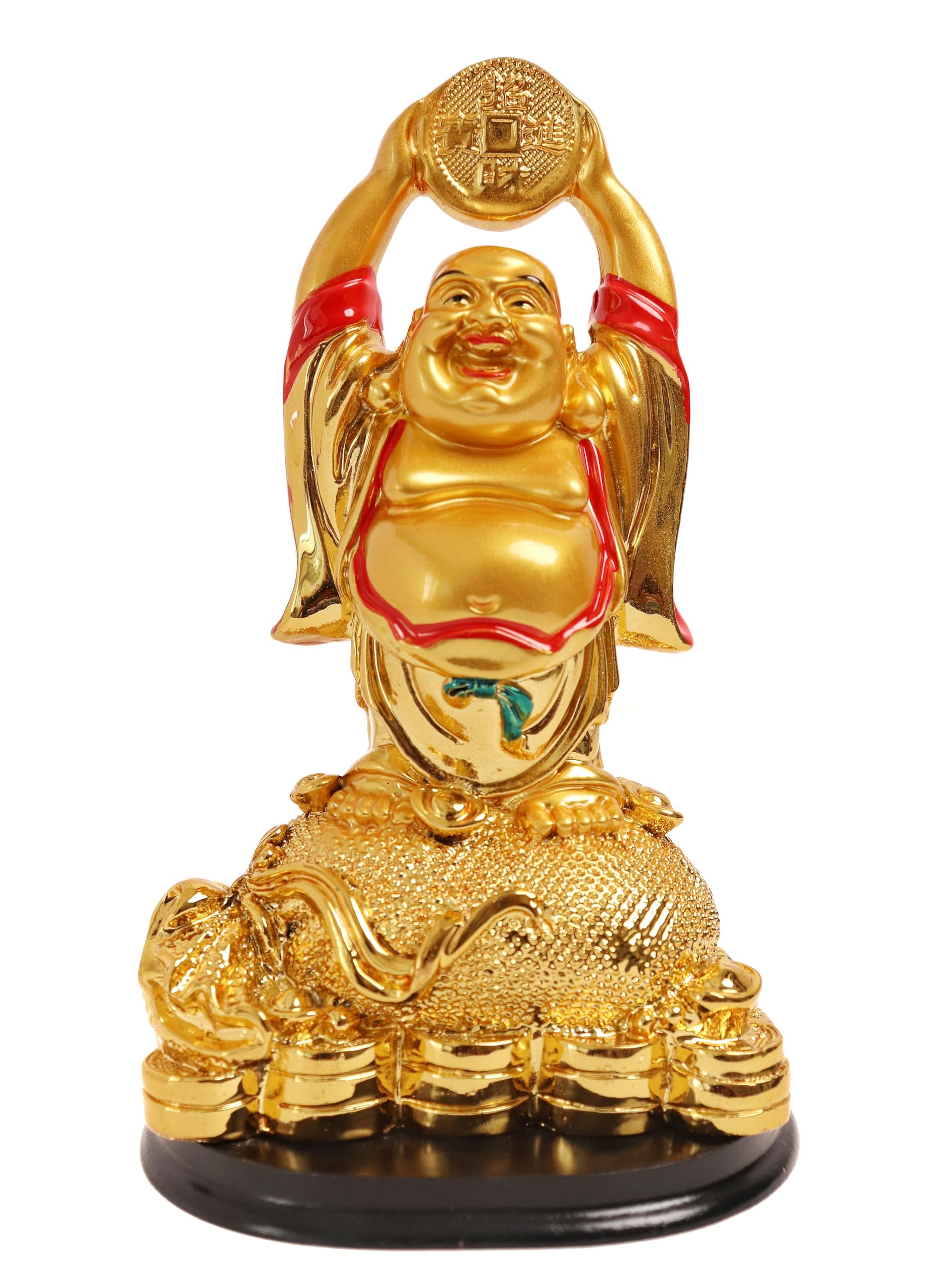 Meditación y reflexión