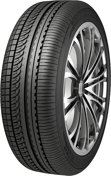 Amazon ナンカン Nankang As 1 165 55r14 72v タイヤ 車 バイク