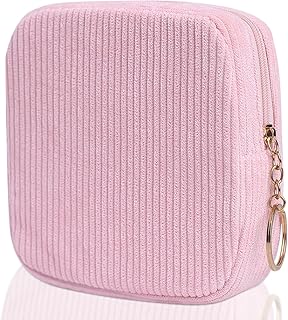 Pouch Bag For Ladies Picks collage image 4