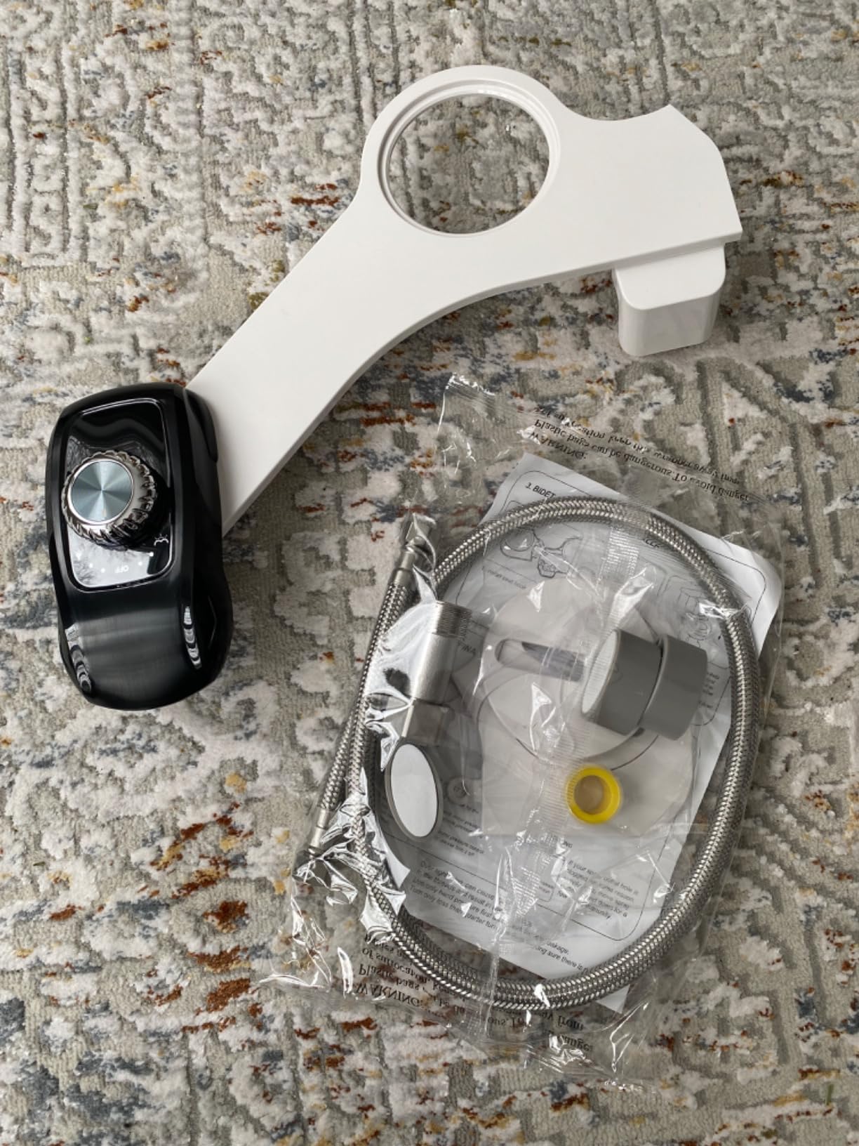 Modal thumbnail for product