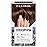 Clairol ColorStrong Permanent Zero Ammonia Hair Dye, 6.0 Light Brown - Roma Hair Color, Pack of 1