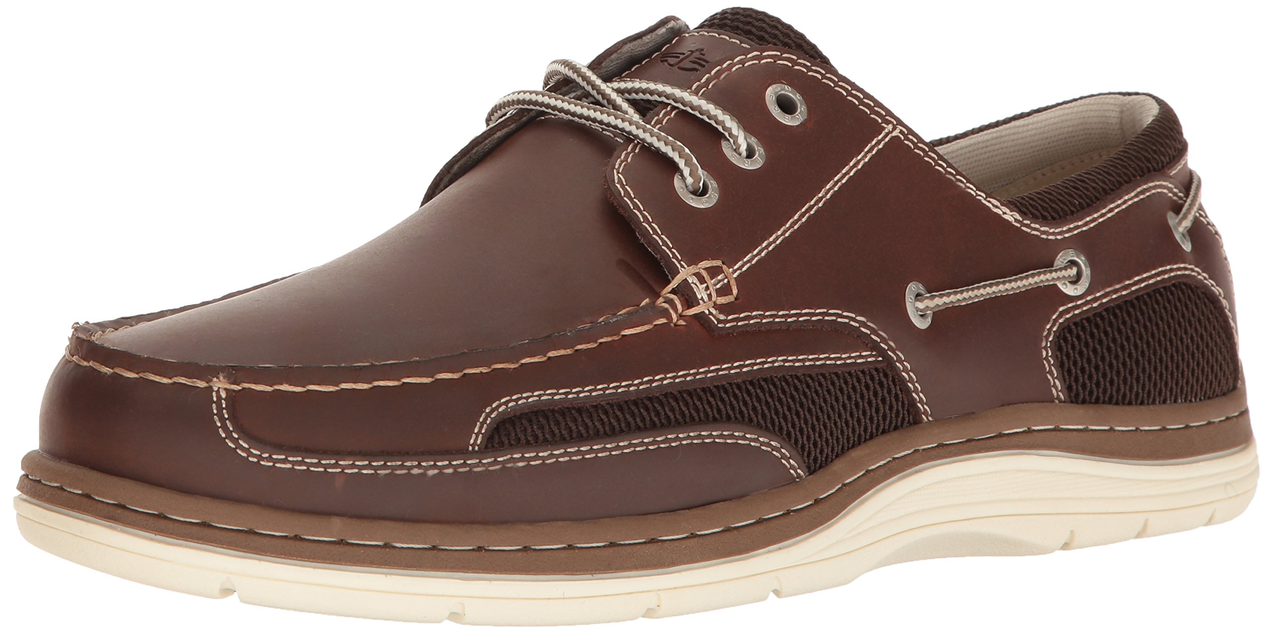 Dockers Mens Lakeport Oxford Desertcart INDIA