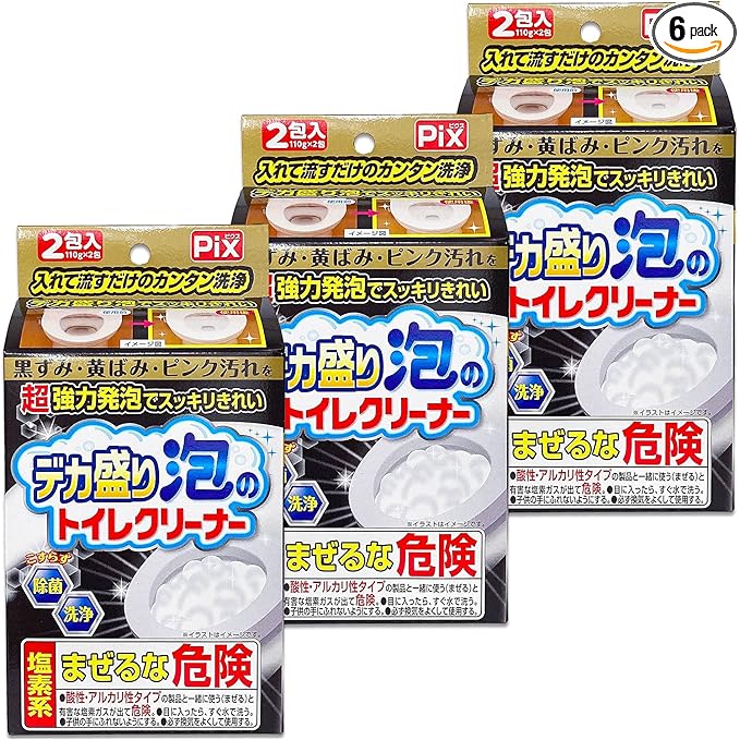 Tevxg3y8bxnc2m Tevxg3y8bxnc2m