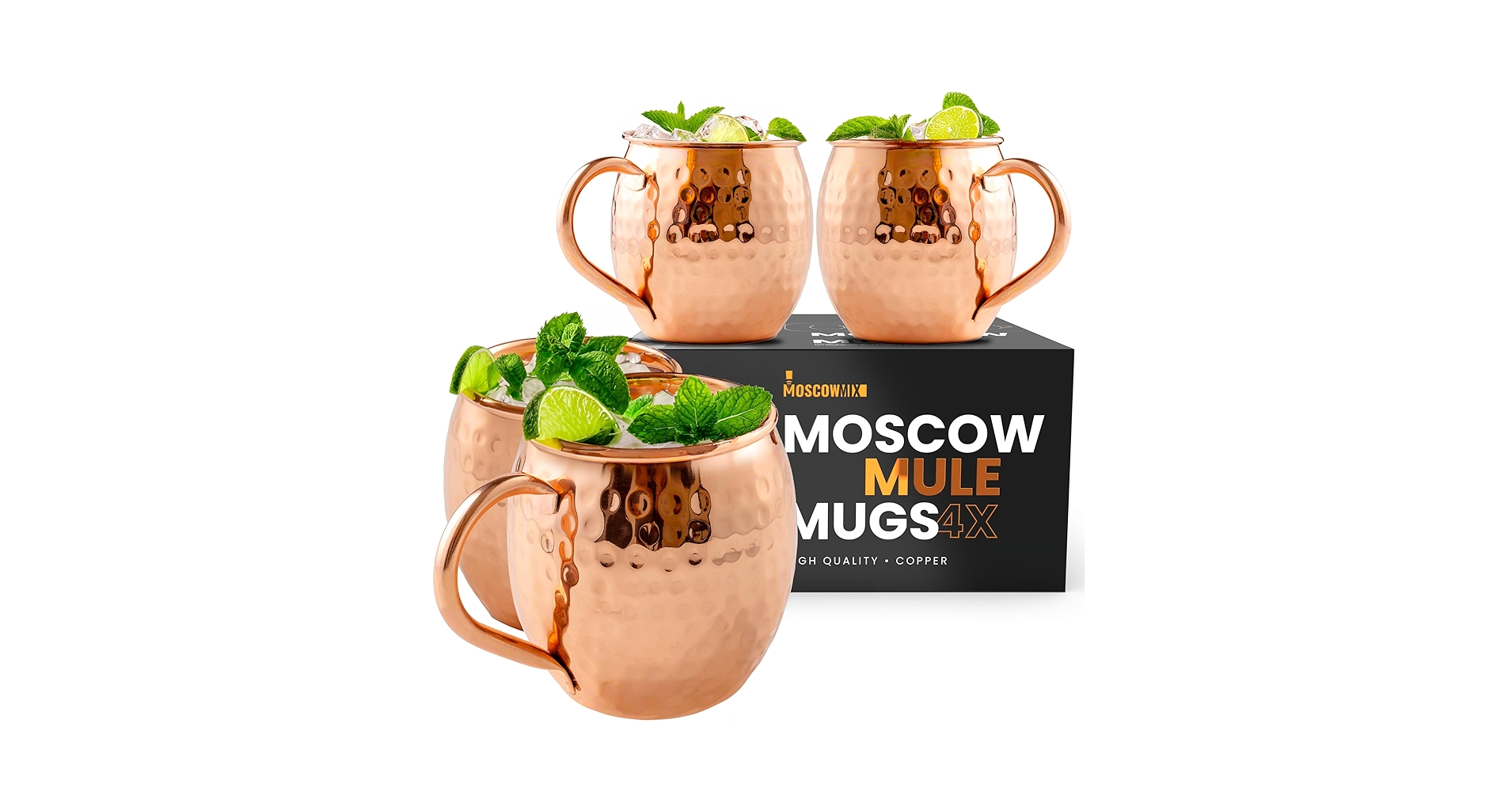 【現地入手】Cocteles Cubanos 81e9YiXiGgL.jpg_BO30,255,255,