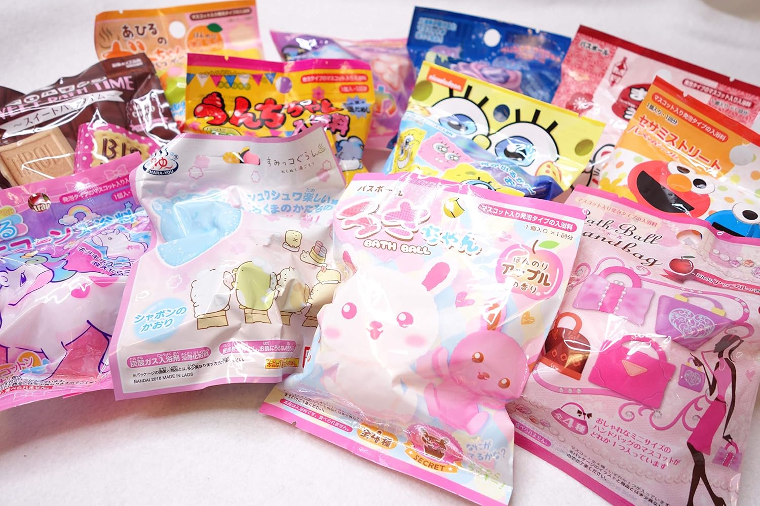 Amazon Co Jp Mdk バスボール おもちゃ入り入浴剤 12個セット 女の子用 バスボム 詰め合わせ 中身はおまかせ 子供用入浴剤 お得 バスボムセット 子供用 バスボール キャラクター お風呂遊び おもちゃ Amazon Co Jp Mdk バスボール おもちゃ入り入浴剤 12個セット 女の子用 バスボム 詰め合わせ 中身はおまかせ 子供用入浴剤 お得 バスボムセット 子供用 バスボール キャラクター お風呂遊び おもちゃ