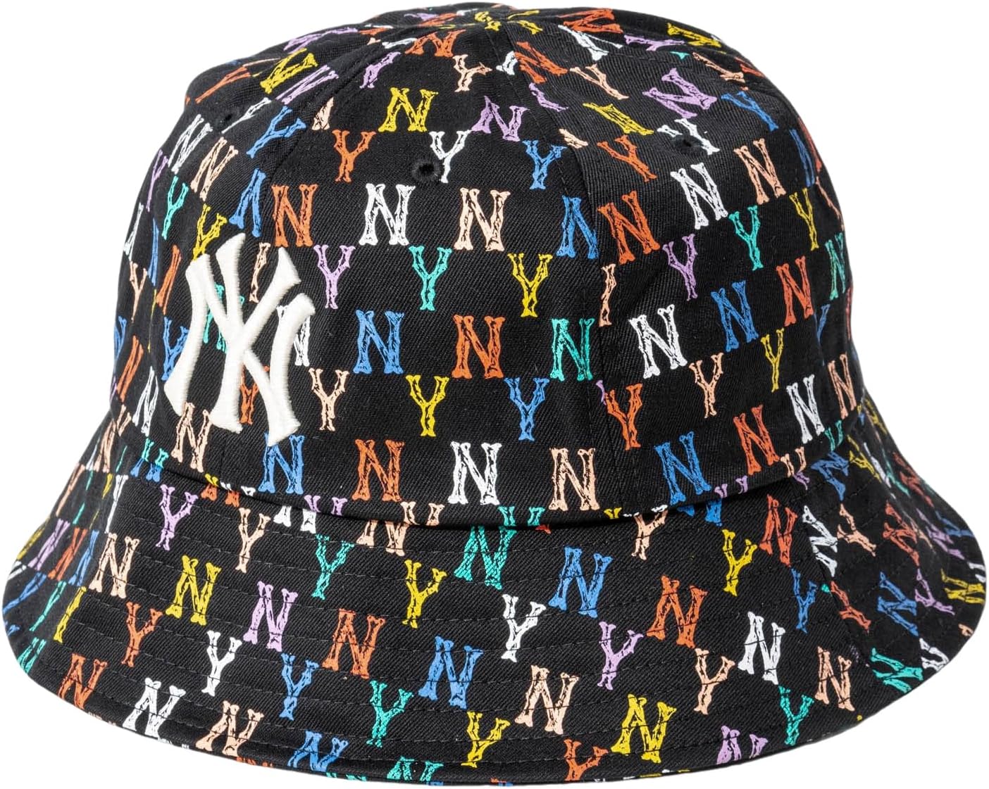 coyseio WIDE CAT BEANIE PURPLE 25FW 帽子 coyseio WIDE CAT BEANIE PURPLE 25FW 帽子