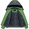 Product Photo 3