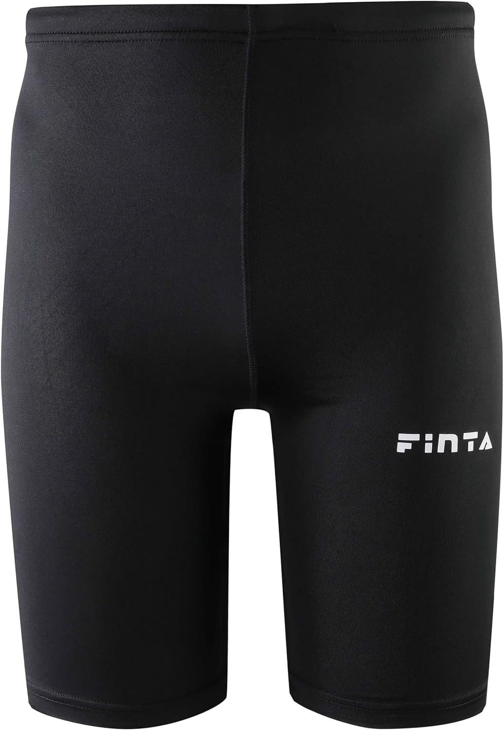 [フィンタ] FINTA サッカー フッ