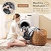 Product Photo 8