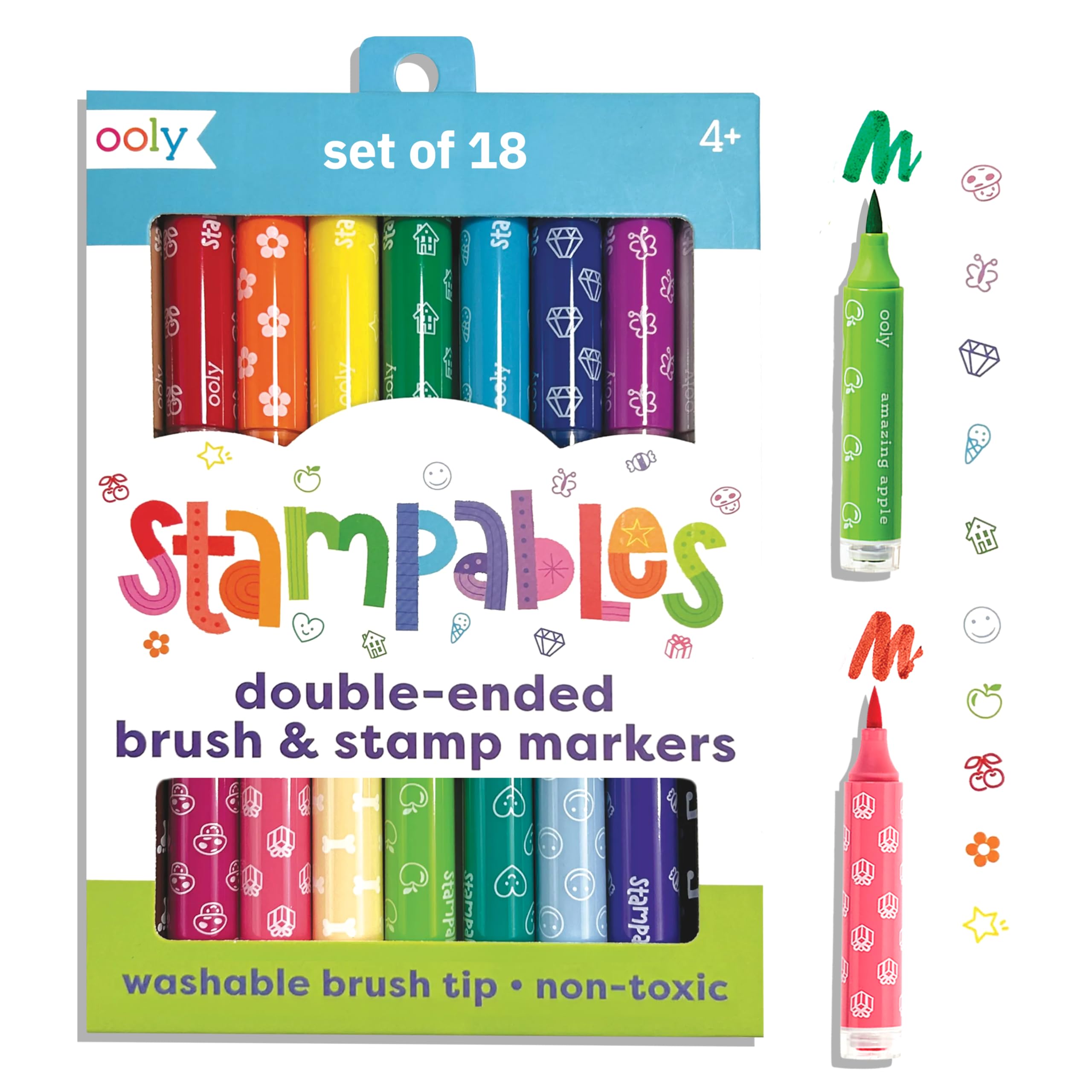 BAND OF JOY★Same UK Polydor オリジナル BAND OF JOY☆Same UK Polydor オリジナル Band of Joy - Band