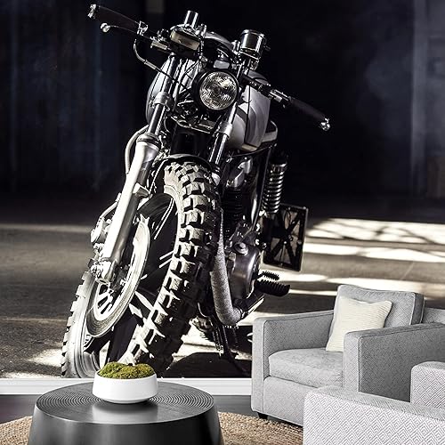 Miniatura 22 de wall26 - Muchos engranajes metálicos oxidados antiguos o piezas de máquina - Mural de pared extraíble | Papel tapiz autoadhesivo grande - 66x96 Obra