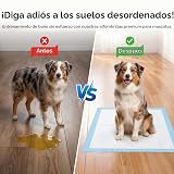 Ver la foto 4