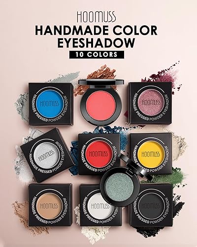 Vista 15 de Sombra de ojos líquida con purpurina, 3 colores, sombras de ojos líquidas de camaleón, juego de maquillaje de ojos holográfico con purpurina