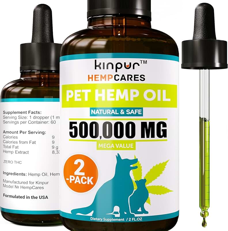 Medication for Cat Arthritis