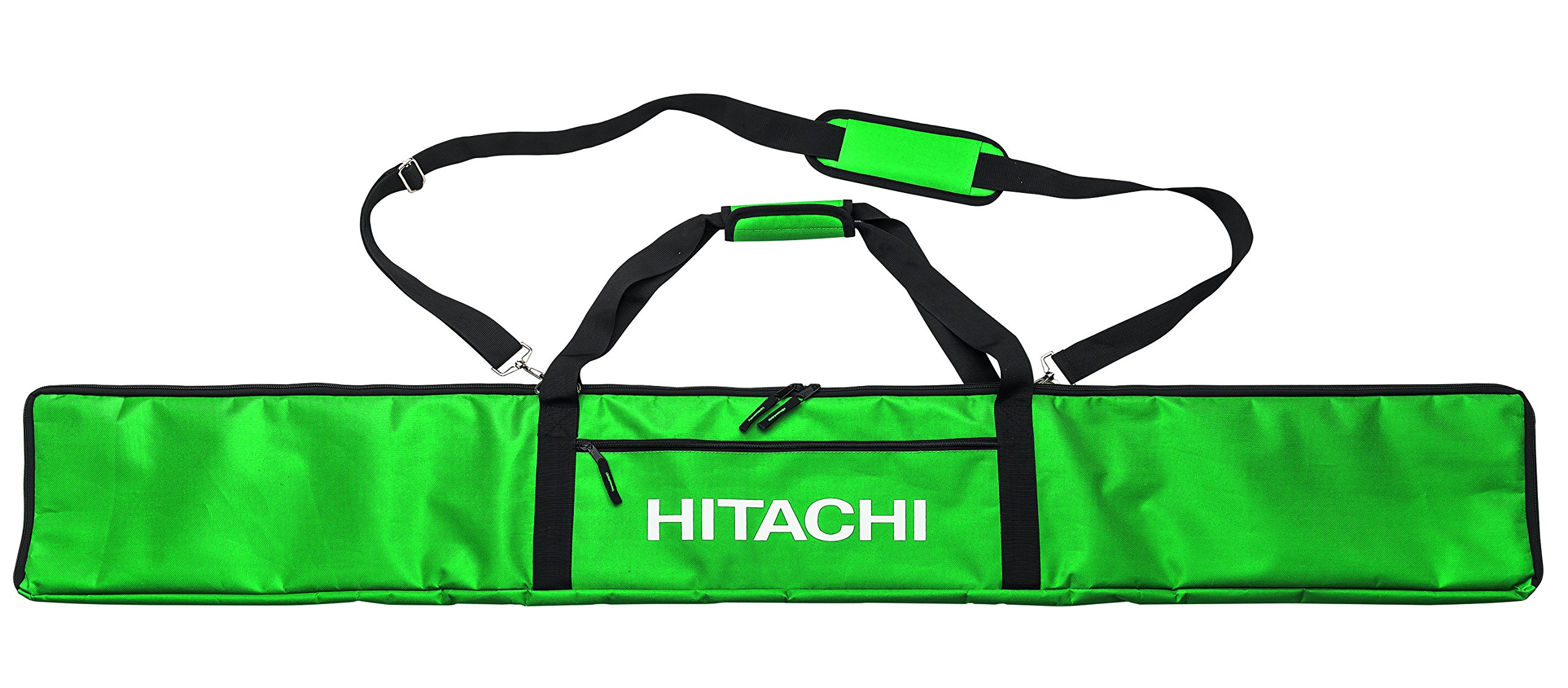 HIKOKI 711236 Bolsa nylon sac transport pour rail carril guia