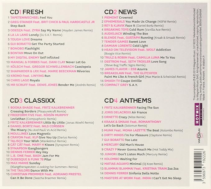 Deep House Fever 01 Amazon Co Uk Cds Vinyl Deep House Fever 01 Amazon Co Uk Cds Vinyl