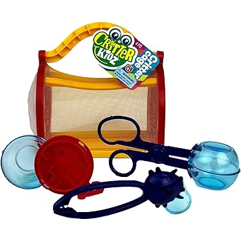 juegos de pinzas para niños