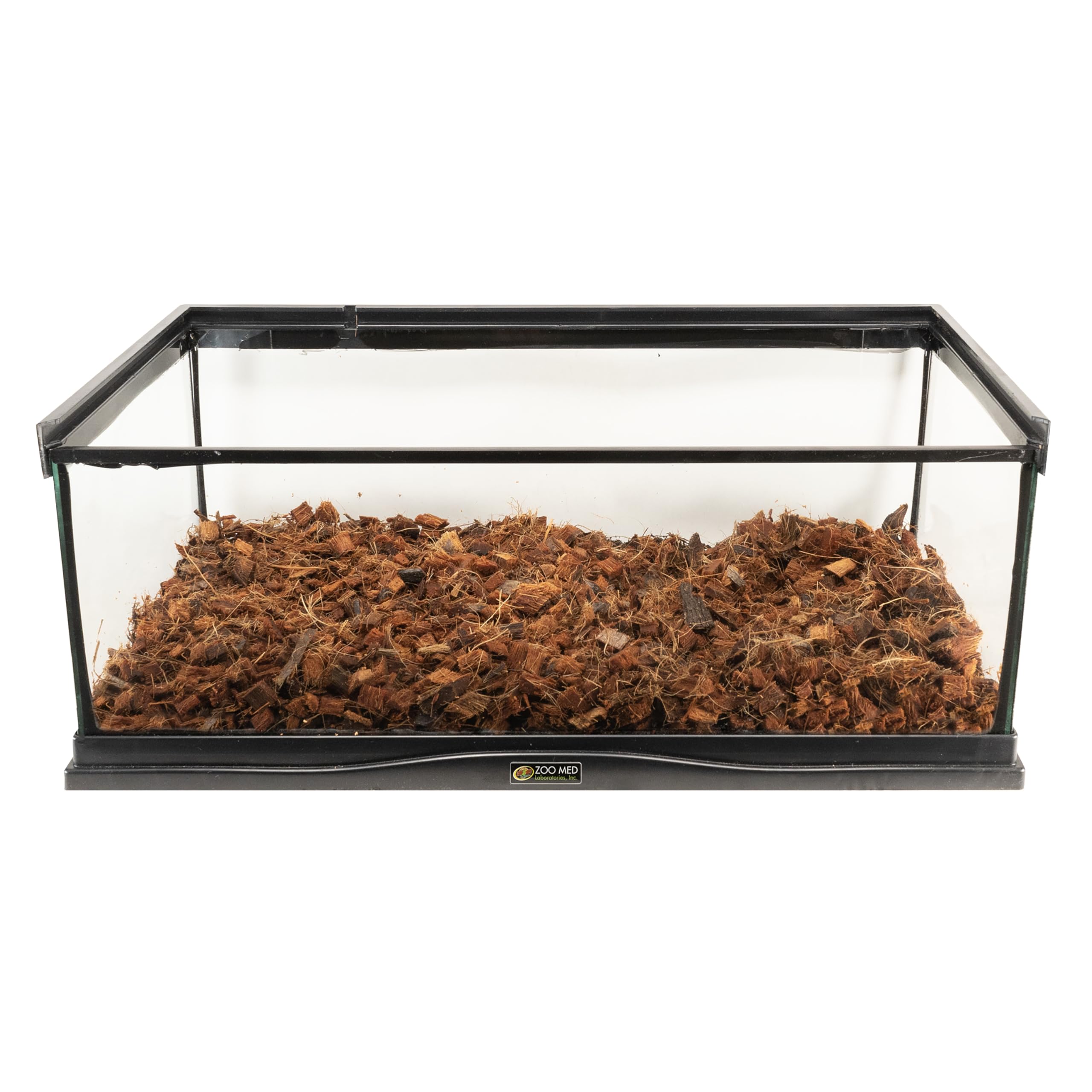 Zoo Med Eco Earth - Chips de coco (1500 g, 3 unidades)