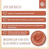 Ver la foto 7
