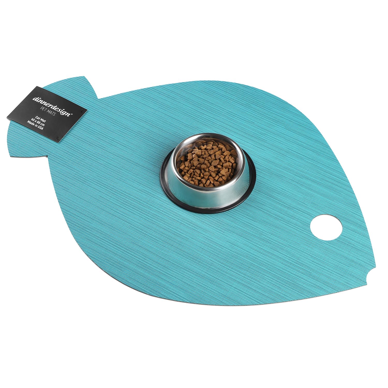 Dinnerdesign®  Feeding Mat