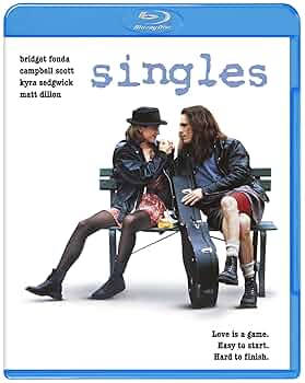 ディス・イズ・ミュージック-ザ・シングルズ92-98 [DVD] 未使用・未開封品)ディス・イズ・ミュージック-ザ・シングルズ92