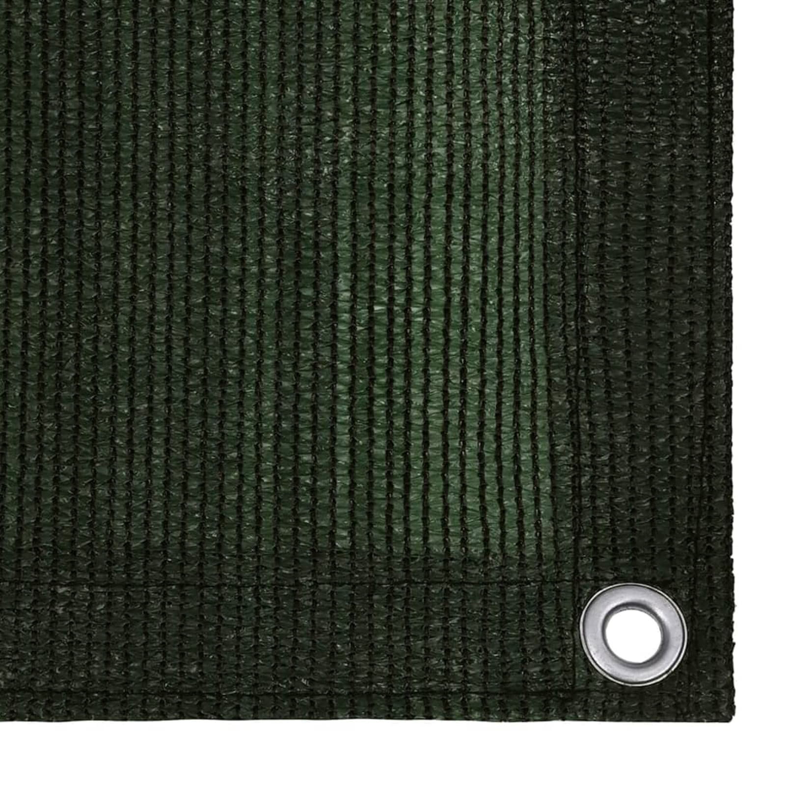 Chusui Tapis pour tente de camping en toile de sol de camping, sol de camping extérieur, auvent de camping, tapis de camping, bâche pour auvent, vert foncé 200 x 400 cm