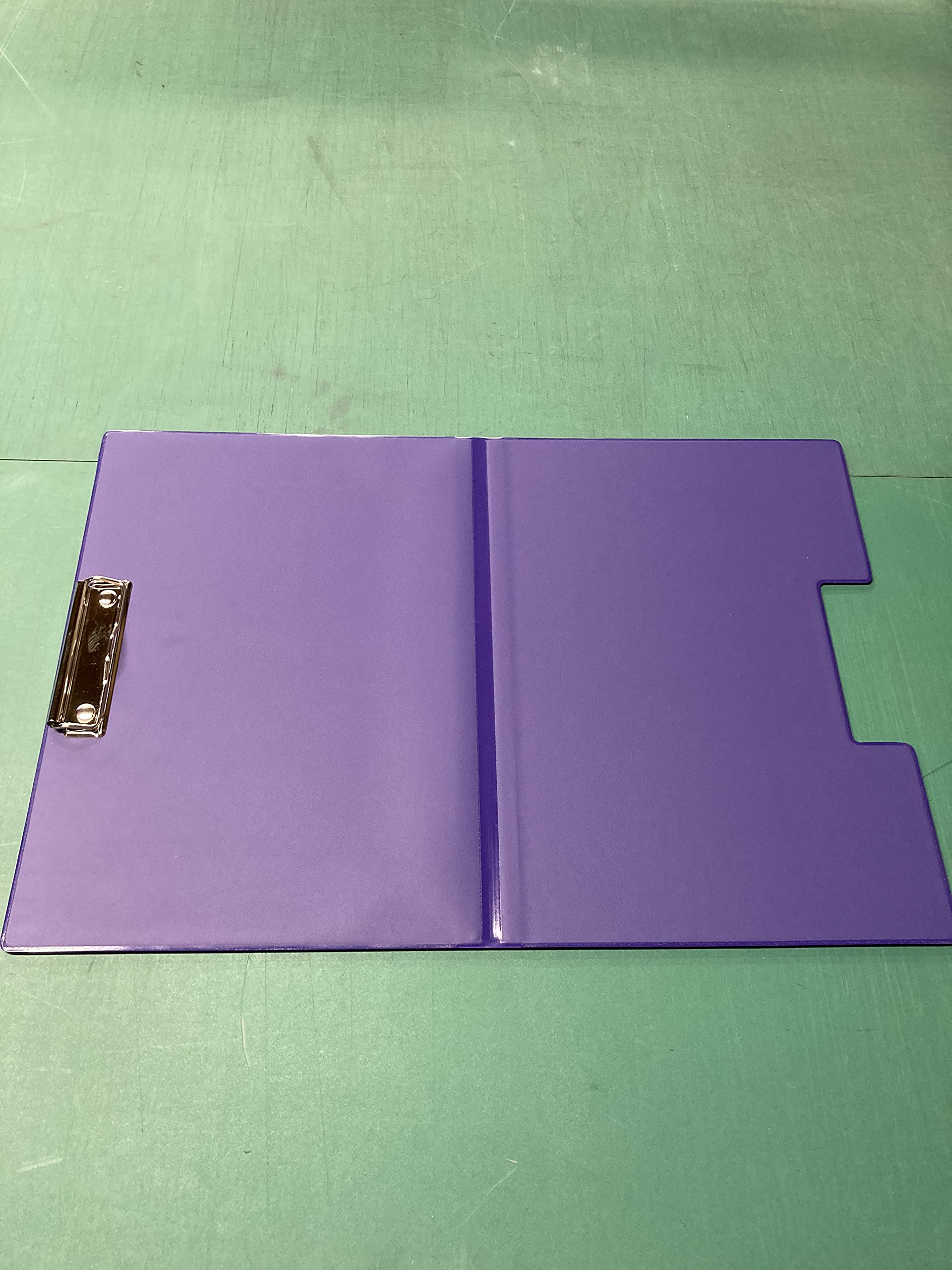 Amazon | ツイキ 回覧板 W478×H325mmサイズ 紺色 回覧カード付 0704