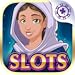Bible Slots: Free Slots Game!