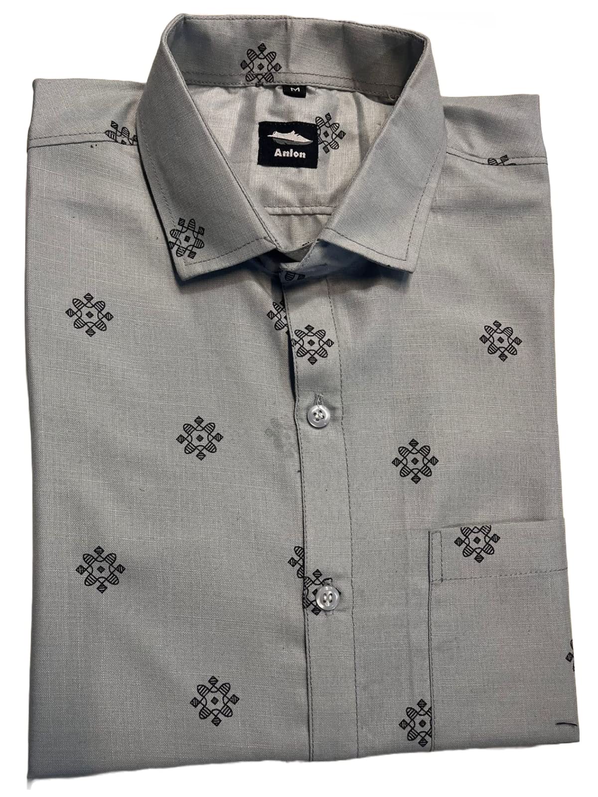 Anlon Men Shirt