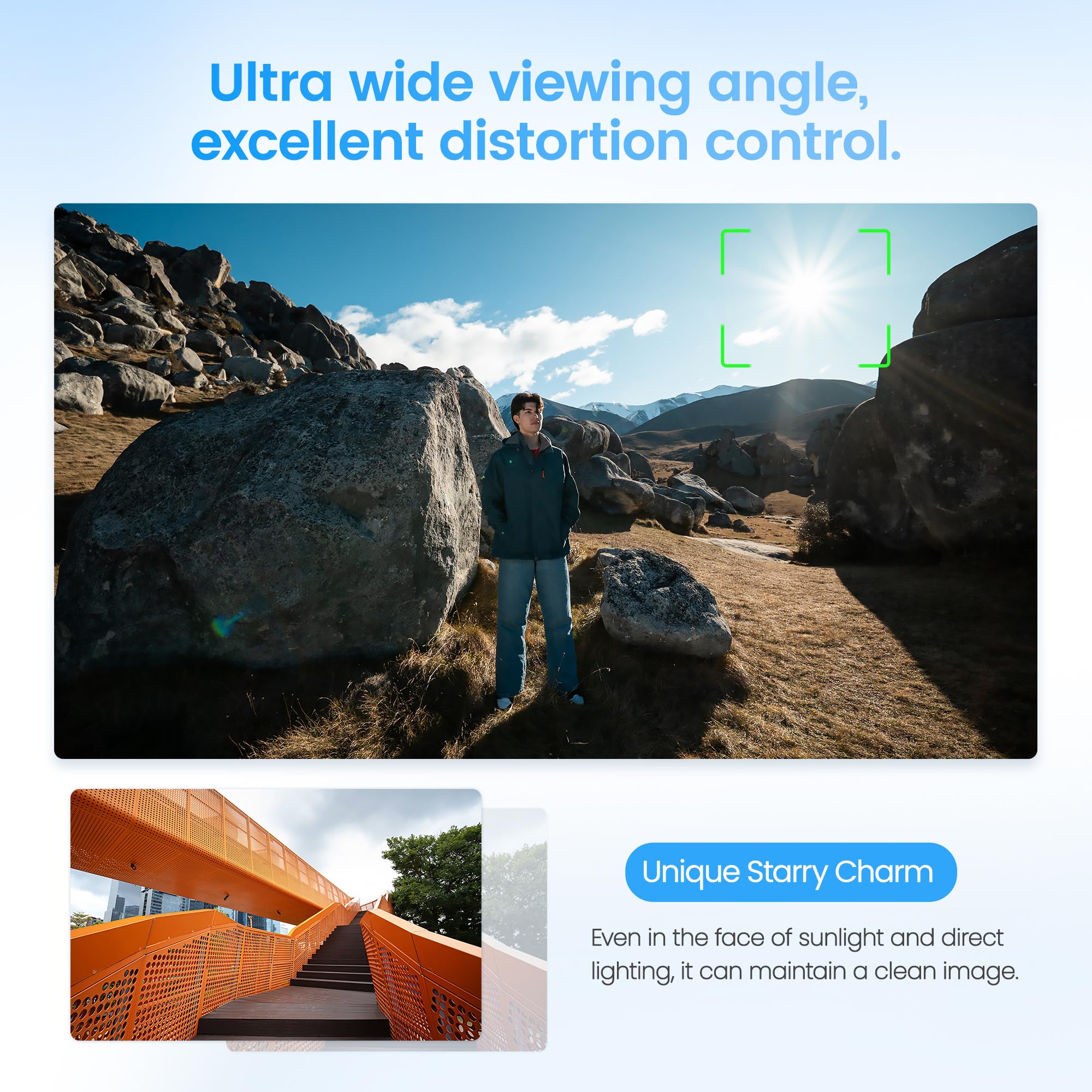 VILTROX Objectif AF 9mm F2.8 pour Appareil Photo APS-C avec Mise au Point Automatique, Objectif Grand Angle Ultra Grand Angle (pour Fuji XF)