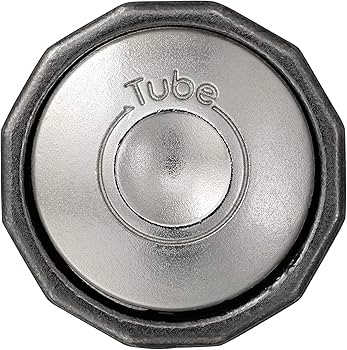 はぐるまの授業 (1975年) (はぐるまシリーズ〈5〉) はぐるまの授業 (1975年) (はぐるまシリーズ〈5〉)