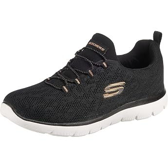 Skechers Summits Women's Trainers