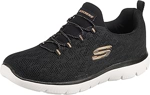 🔥👟 ¡SKECHERS a precios de locura! 💰 - Oferta en Moda
