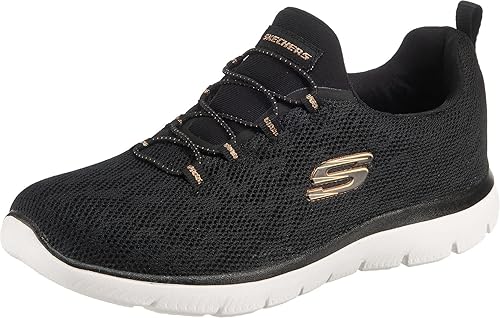 🔥👟 ¡SKECHERS a precios de locura! 💰 - Chollo en Moda
