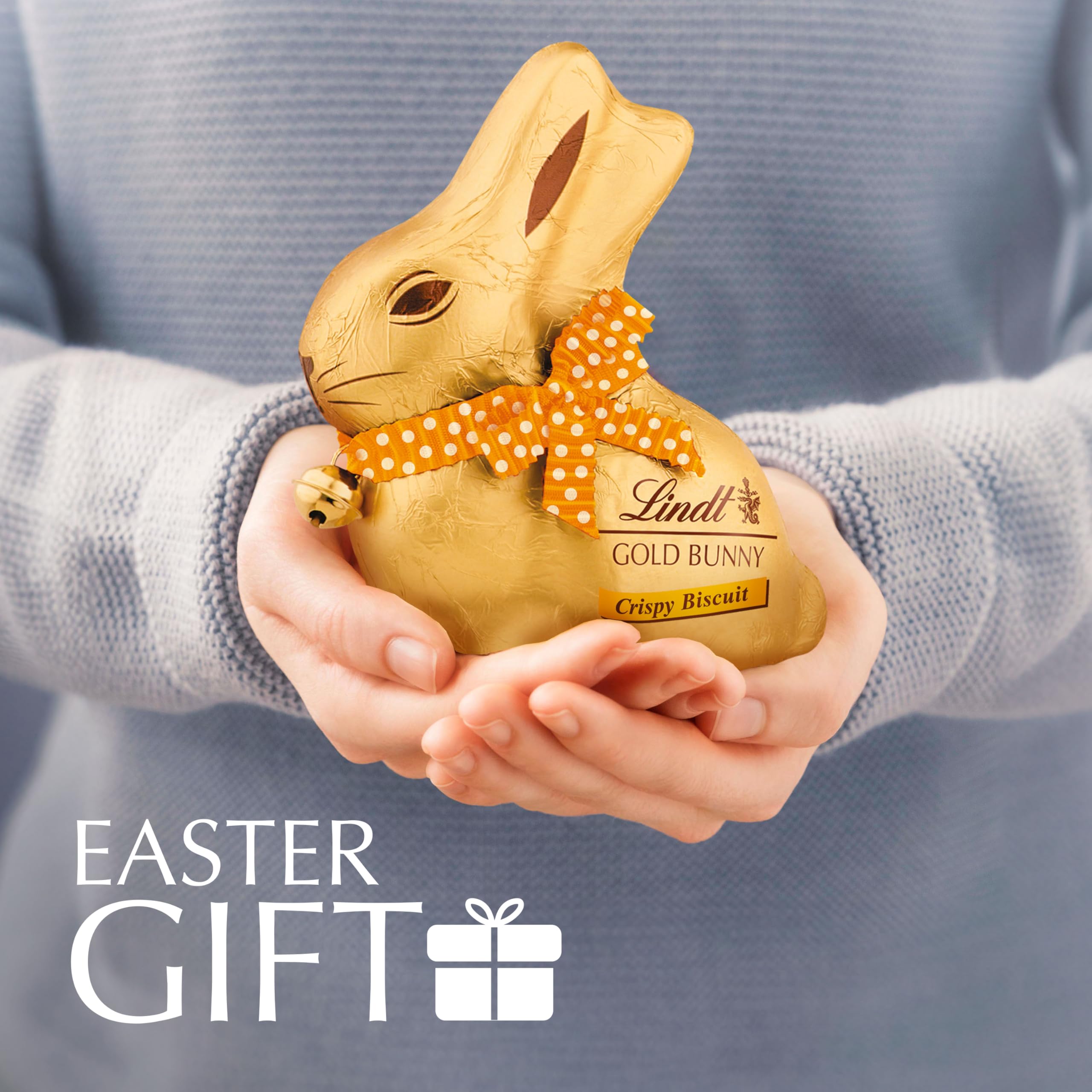 Amazon.co.jp: 【 Lindt 公式】リンツ チョコレート リンツ ゴールド