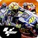 MotoGP Race Championship Quest