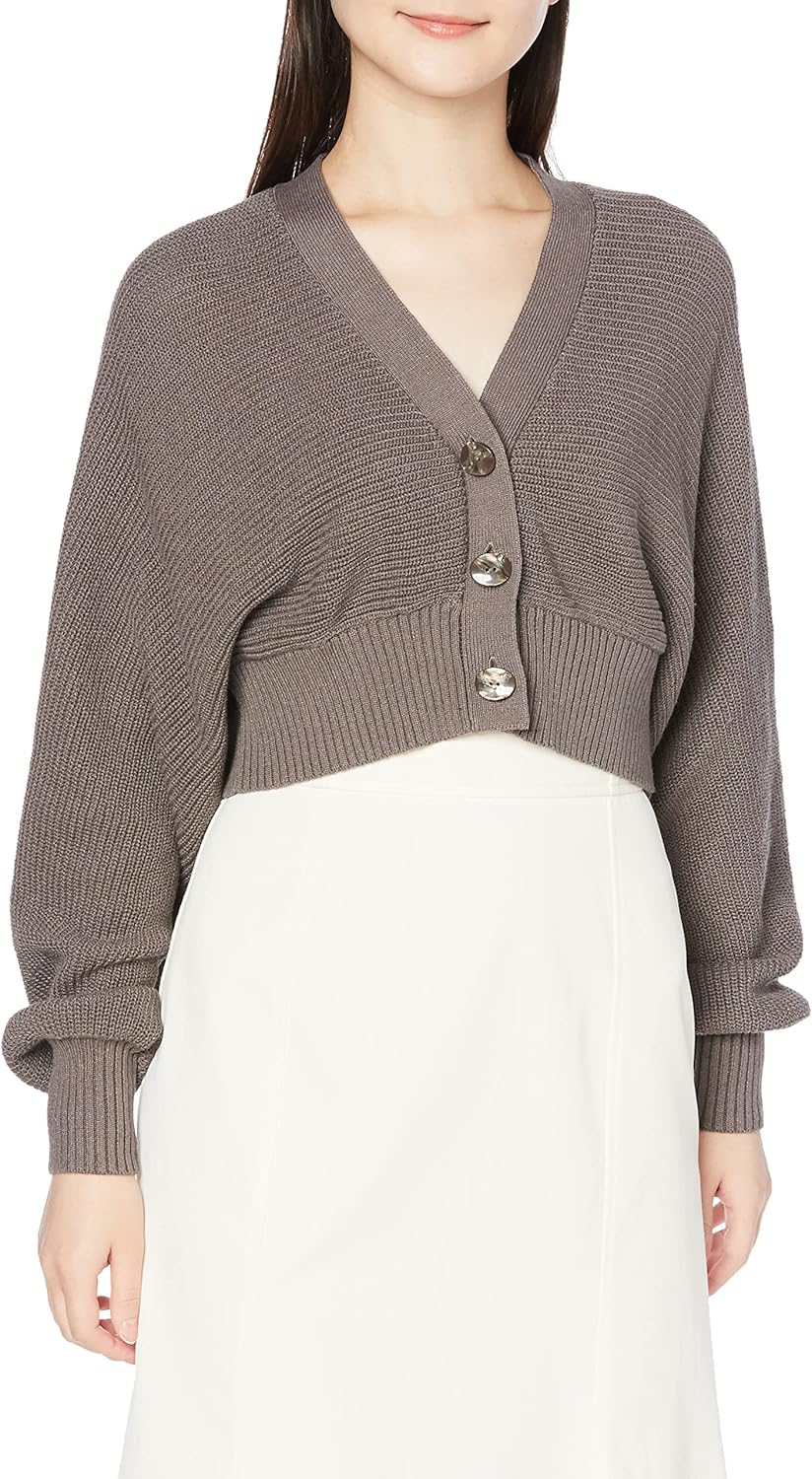 LANVINランバン フランス製 ロゴ入りマーカーボーダー柄シルクシャツM