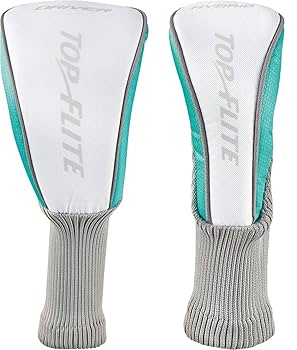 レディース　ゴルフクラブ　9本セット　TOP FLITE 41WL1D3F2gL._UF1000,1000_QL80_.jpg