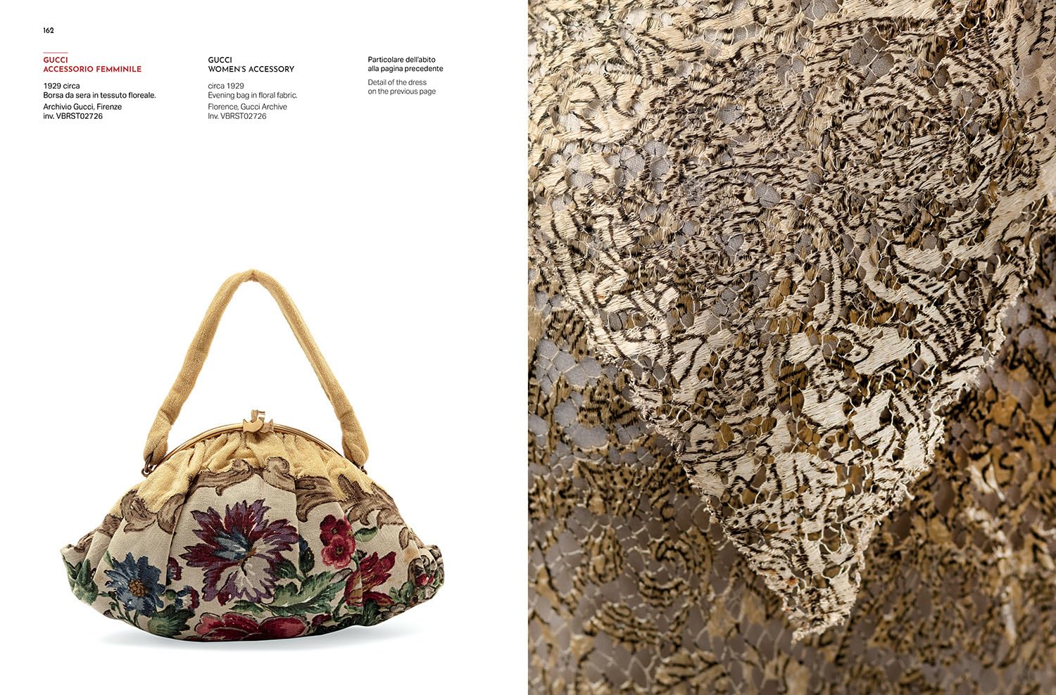 Moda in luce. 1925-1955. Alle origini del made in Italy. Ediz. illustrata: Fashioning Italy. The origins of a legend in the Archives of Istituto Luce Cinecittà