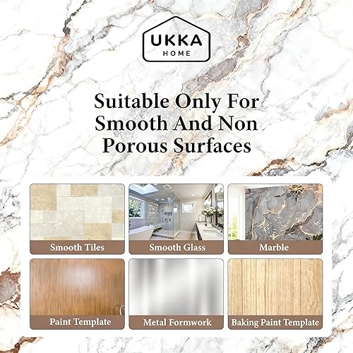 Miniatura 4 de Organizador de almacenamiento para secador de pelo con ventosa con estante y ganchos para baño. Reutilizable, plástico ABS, resistente al óxido,