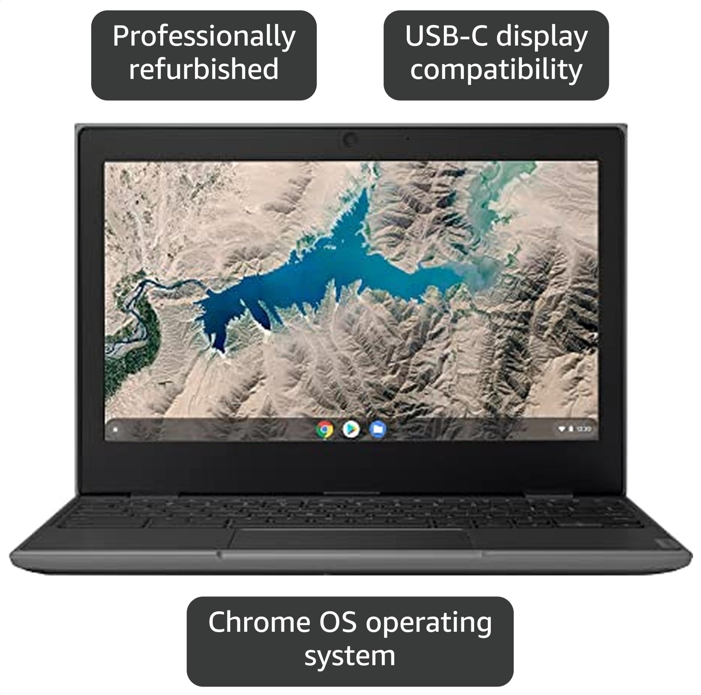Amazon.com: Lenovo 11.6