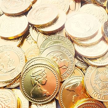 [M LBチョコ出品] 記念10,000円銀貨　10枚 M L Bチョコ様専用出品]記念10，000円銀貨 10枚