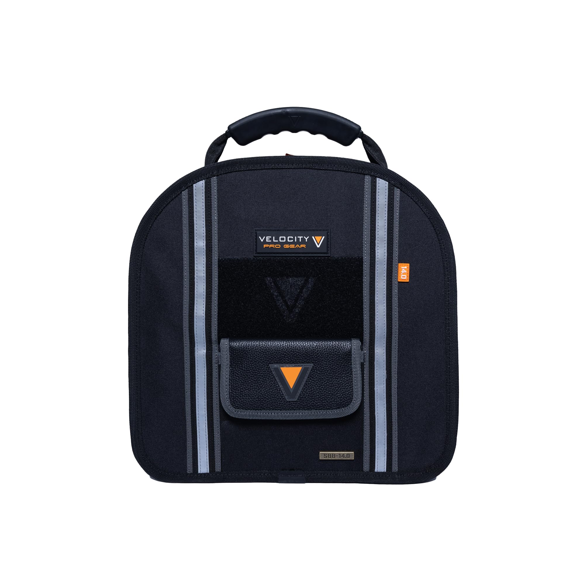Velocity Rogue 14.0 - Blade Bag