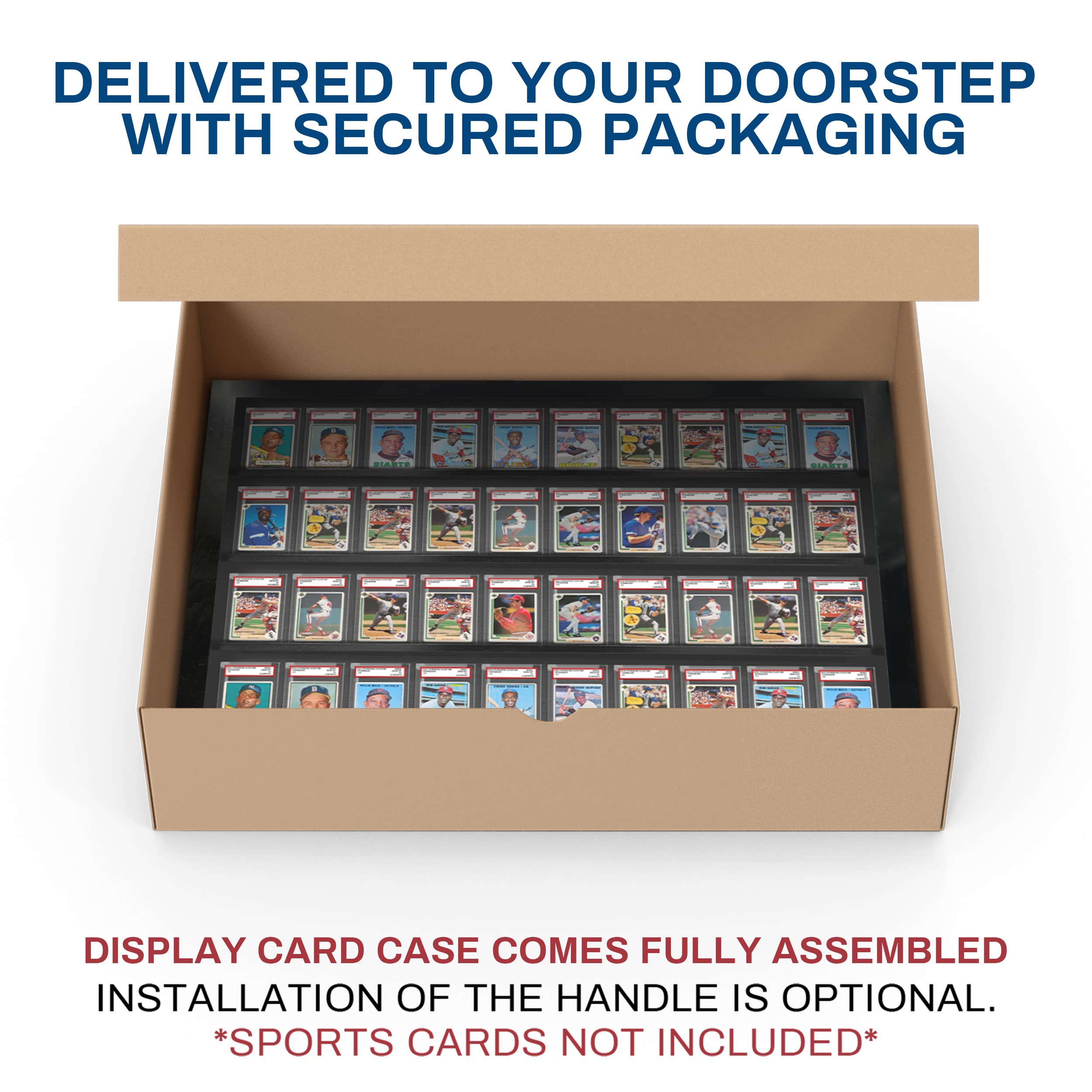https://m.media-amazon.com/images/I/81eA2HOZ4FL.jpg