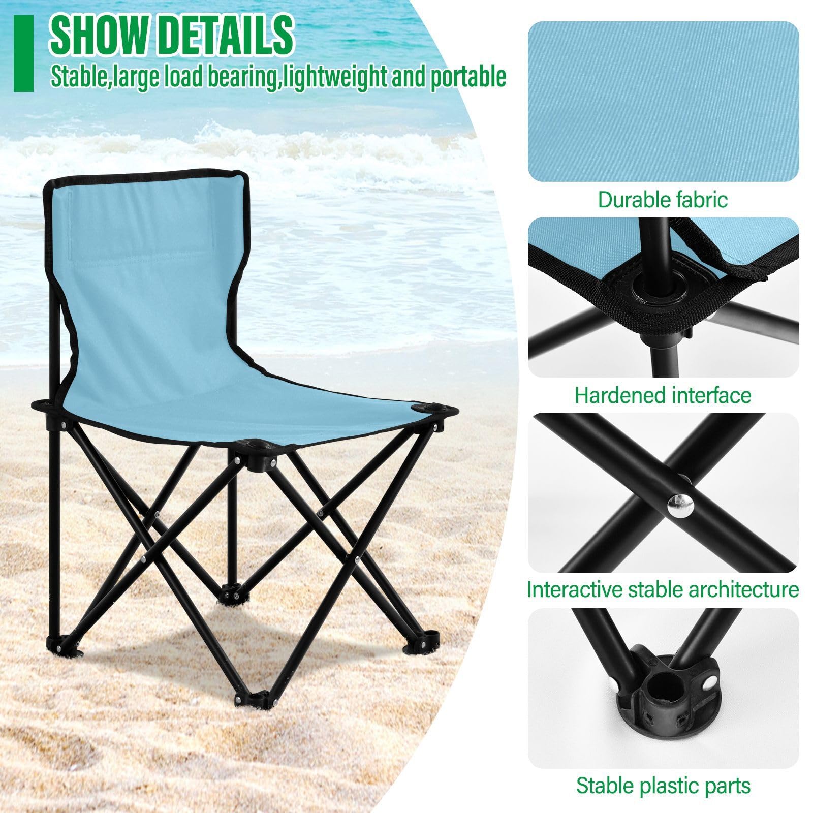 【激レア 】Mountain Research picnic seat NAVY 激レア 】Mountain Research picnic seat NAVY 激レア