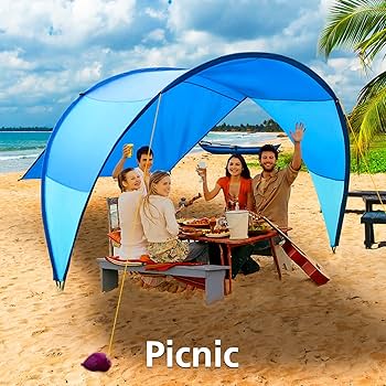 最終値下/新品Gready Brilliant アクータ ピーチTNテントコート 最終値下/新品Gready Brilliant アクータ ピーチTNテントコート