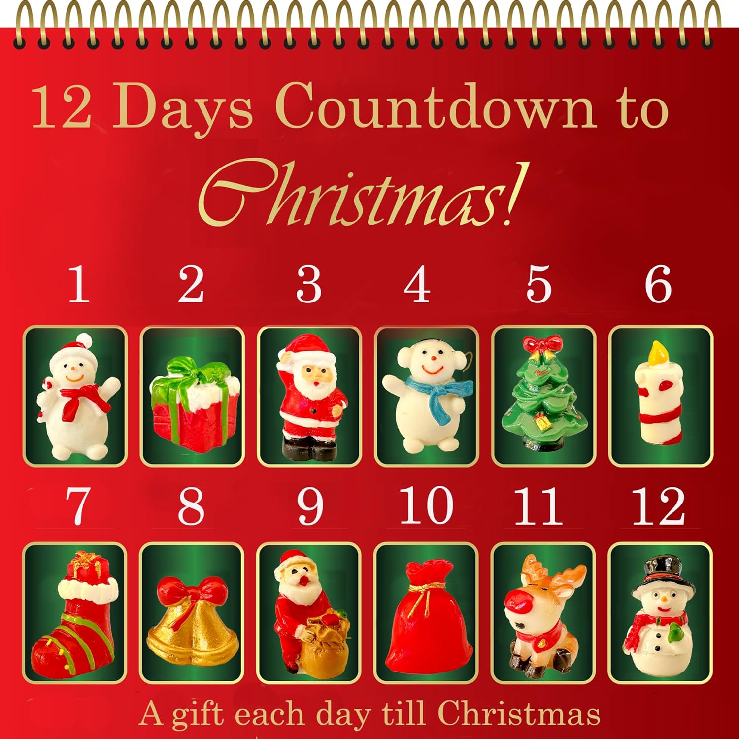 Mineral Me California Bombas de banho de unicórnio para meninas com joias internas – Bombas de banho orgânicas para crianças com surpresa, natural, bombas de banho hidratantes… em promoção! Veja a oferta e mais achadinhos de Natural, Vegano & Clean Beauty 8 Hoje é o melhor dia para comprar Mineral Me California Bombas de banho de unicórnio para meninas com joias internas – Bombas de banho orgânicas para crianças com surpresa, natural, bombas de banho hidratantes… com aquele preço maroto! Promoção! Aproveite a oferta! 8