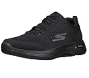 Men's, Gowalk Arch Fit Idyllic Sneaker