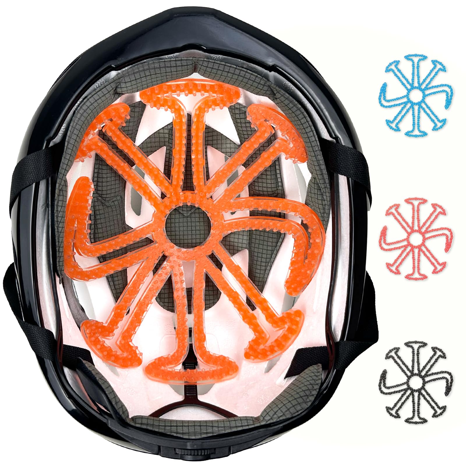 さつま式 フェイシャルアライナー オレンジ さつま式 フェイシャルアライナー オレンジ さつま式 フェイシャル