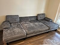 Review Image by Priyal Katudia Priyal Katudia